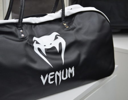Sac de sports Venum - Boutique Naja Team