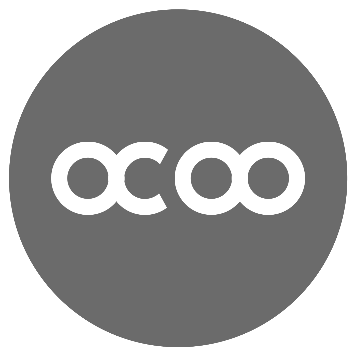 Logo Procoo agence web